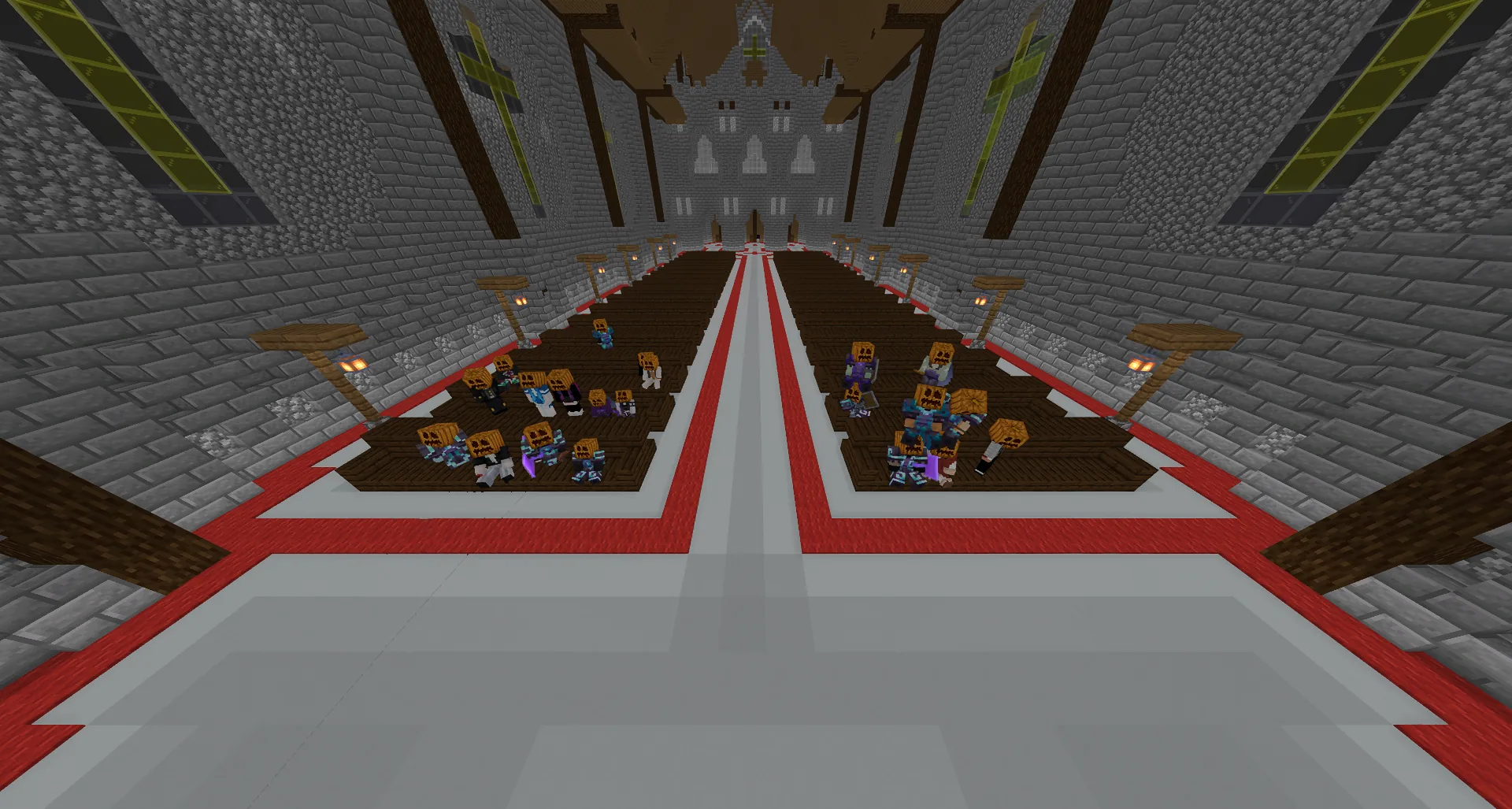 Screenshot by Kaizen