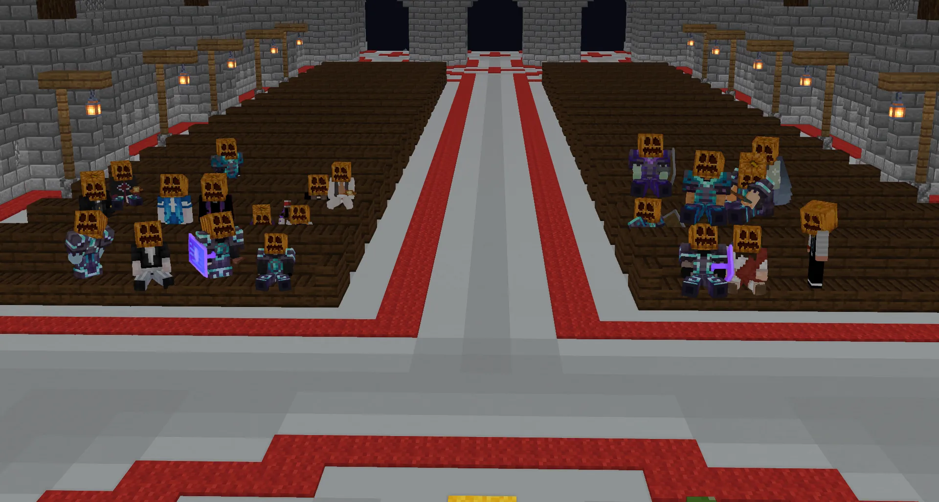 Screenshot by Kaizen