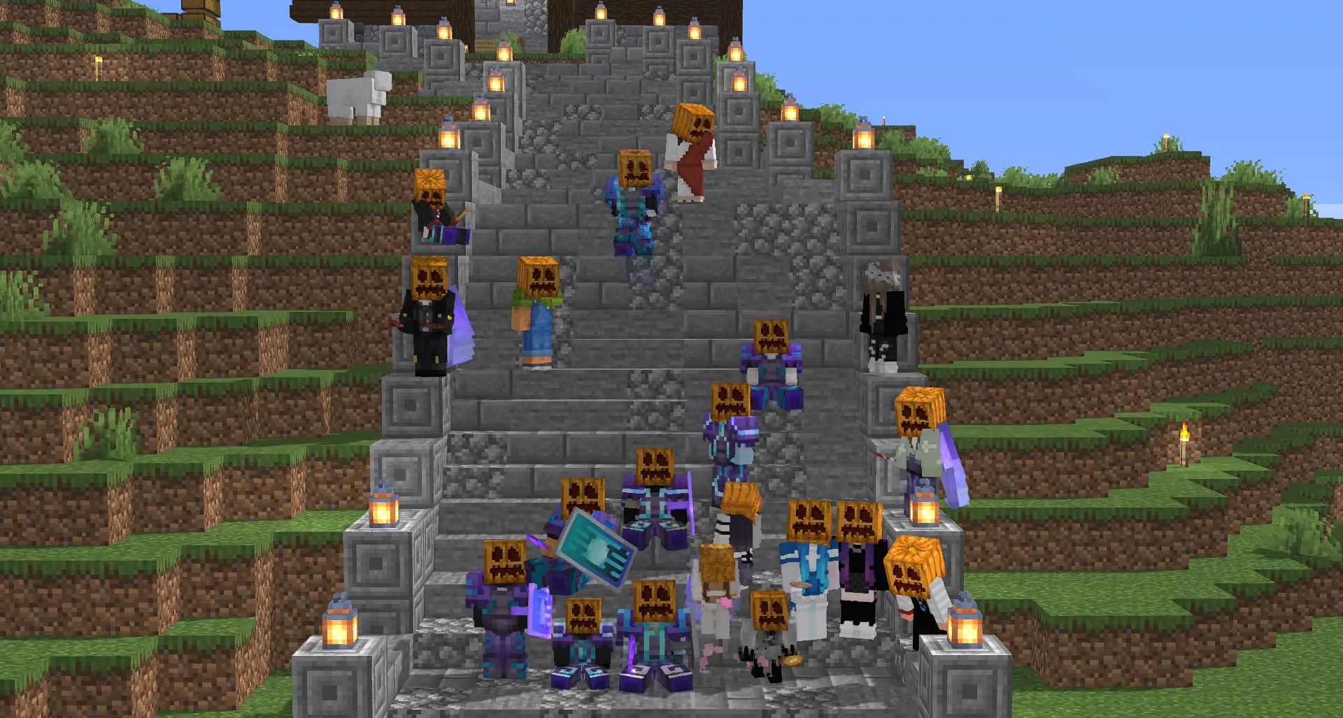 Screenshot by Kaizen