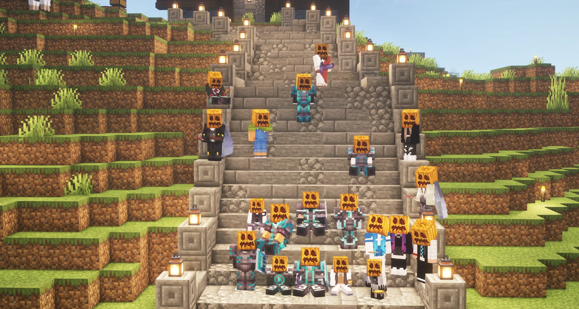 Screenshot by Kaizen