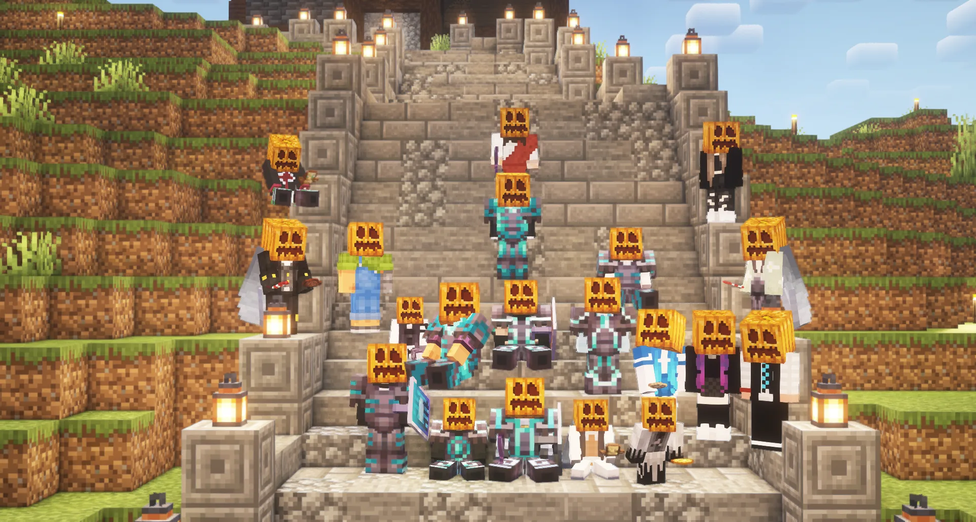 Screenshot by Kaizen