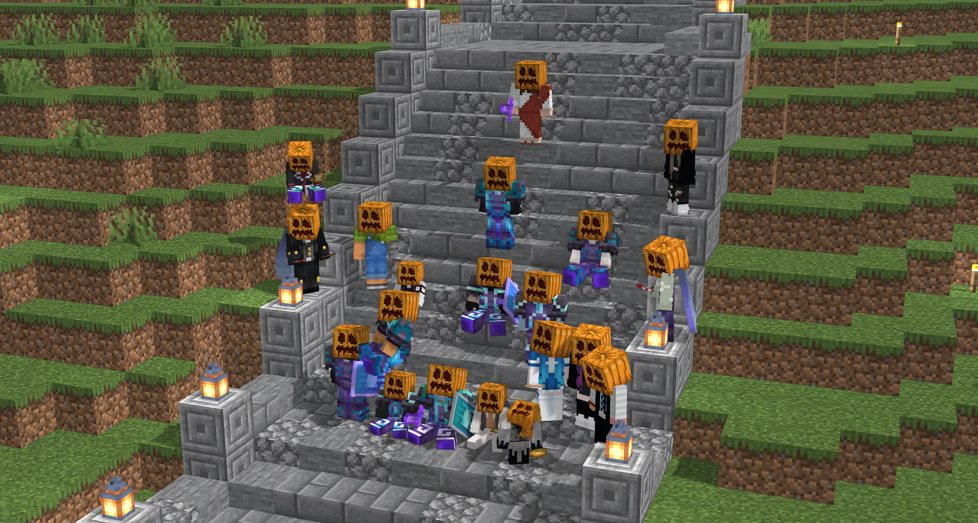 Screenshot by Kaizen