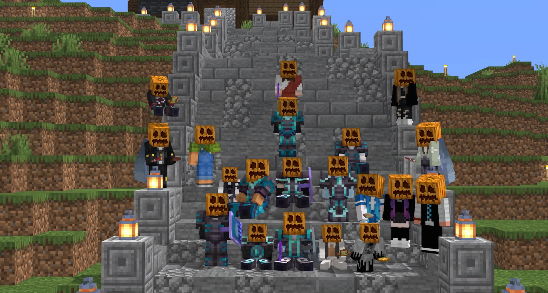 Screenshot by Kaizen