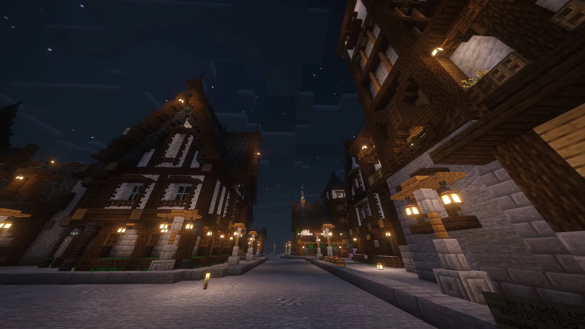 Screenshot by ZzyEd