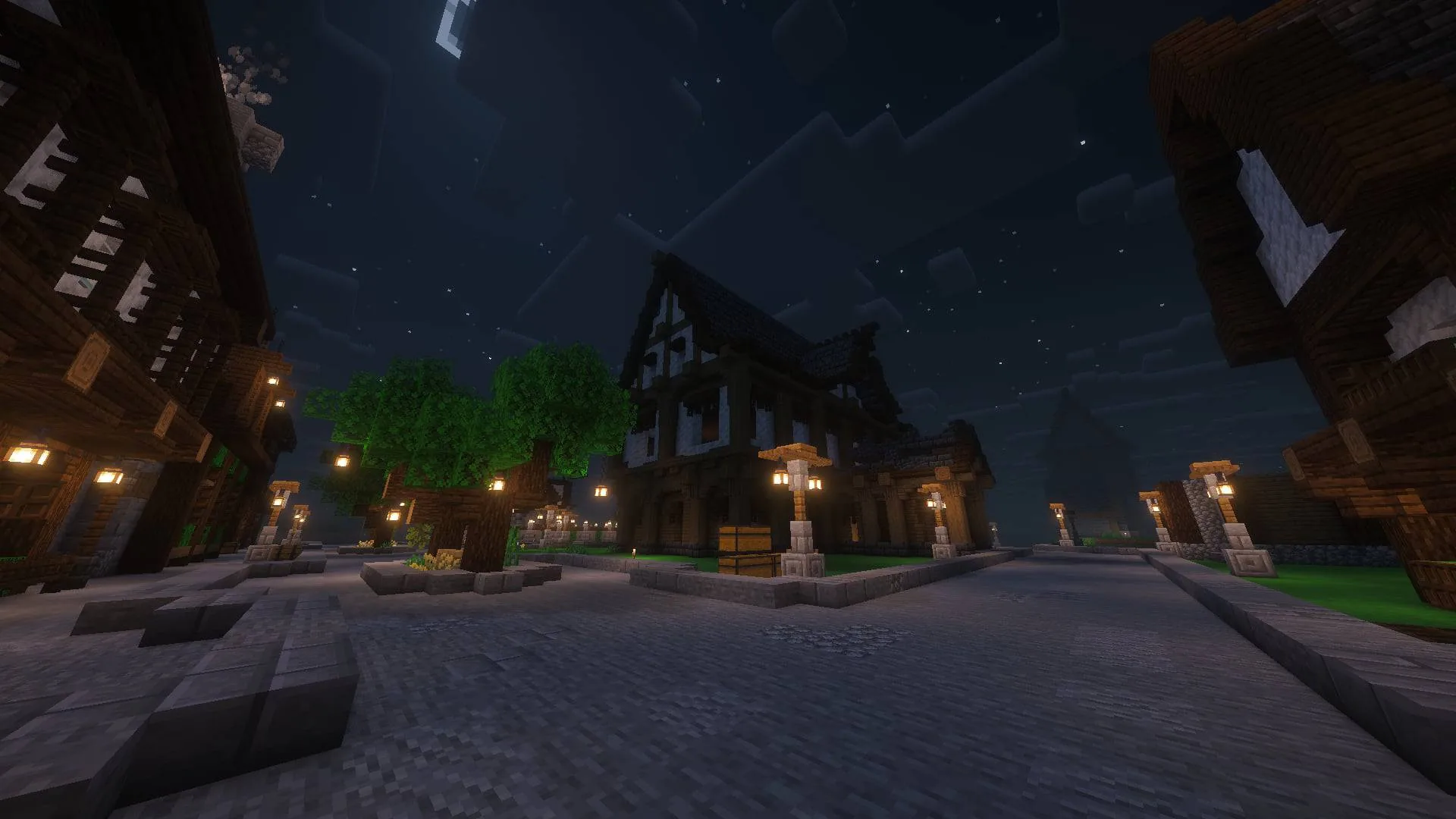 Screenshot by ZzyEd