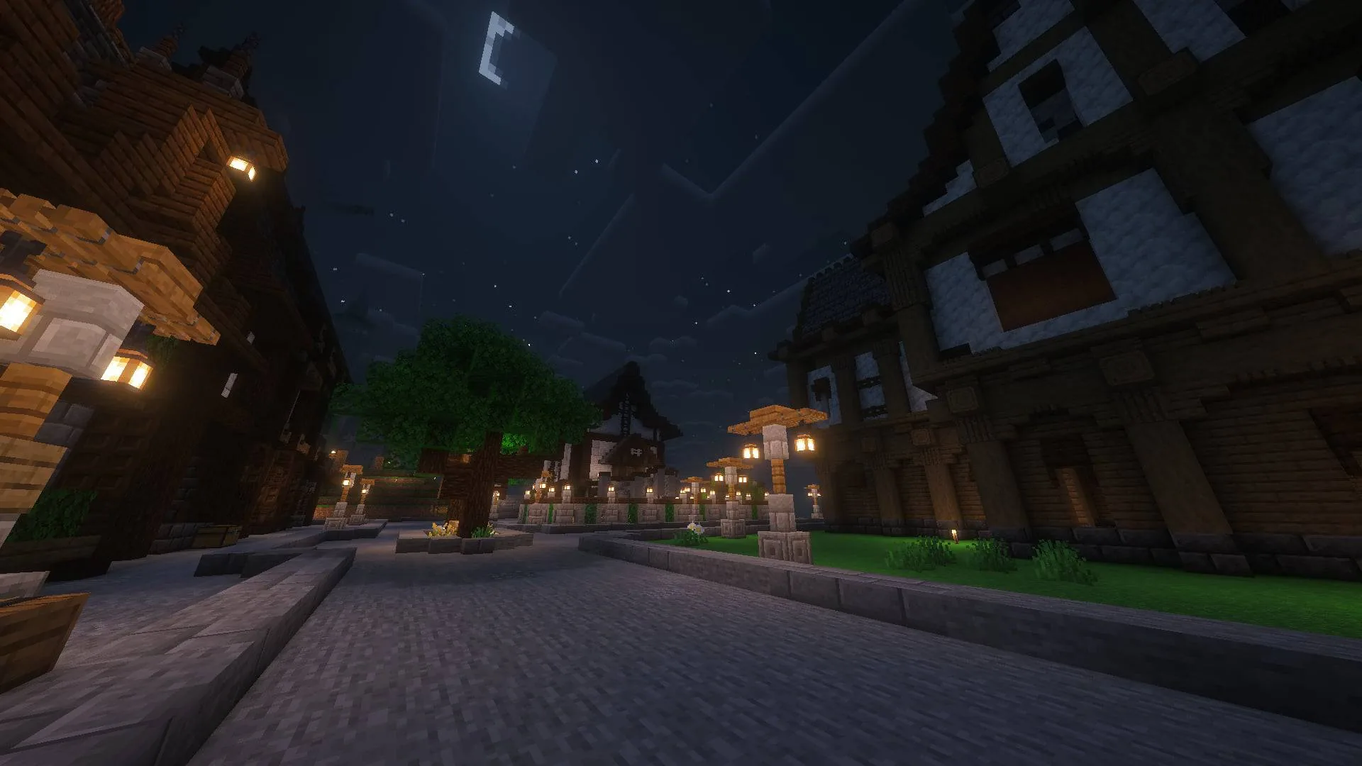 Screenshot by ZzyEd