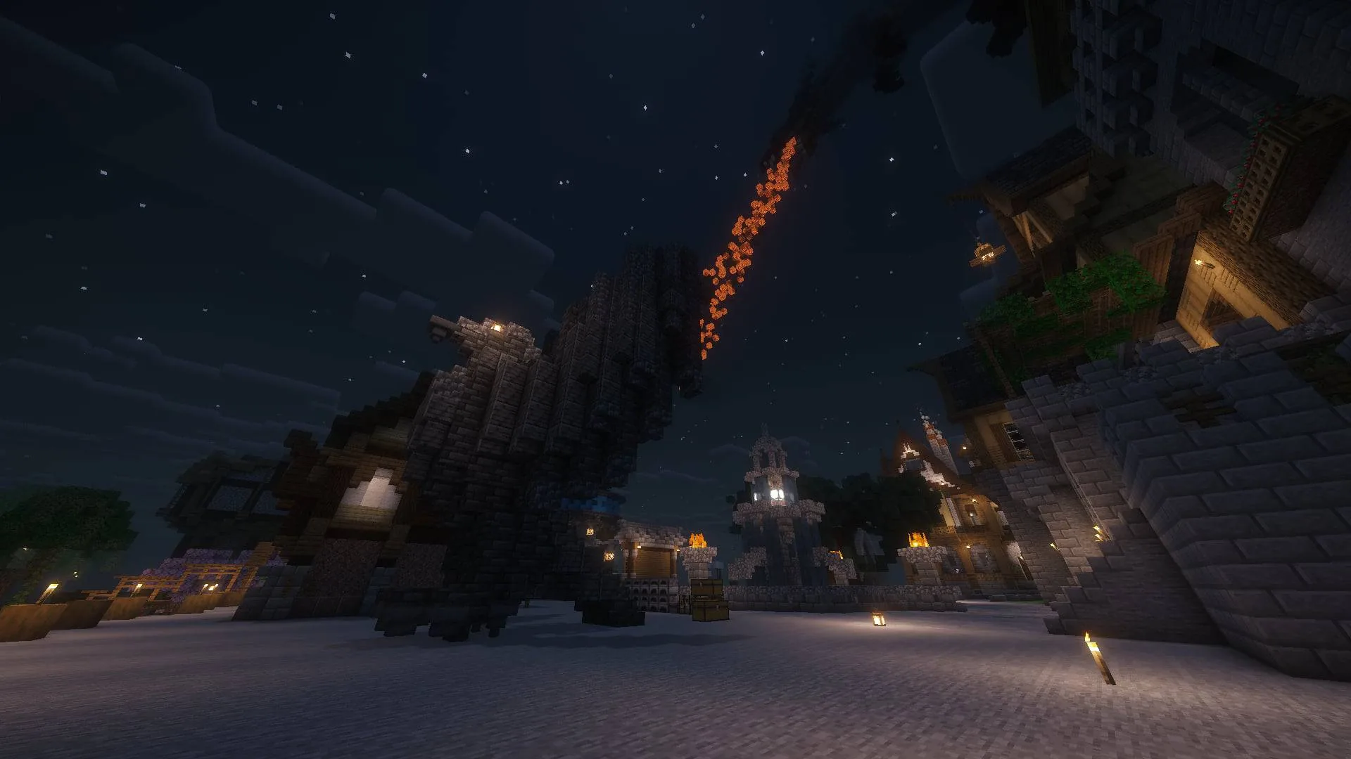 Screenshot by ZzyEd