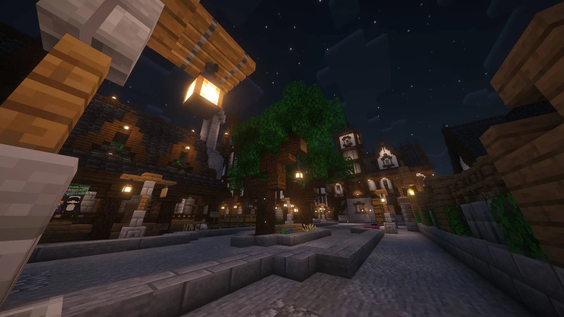 Screenshot by ZzyEd