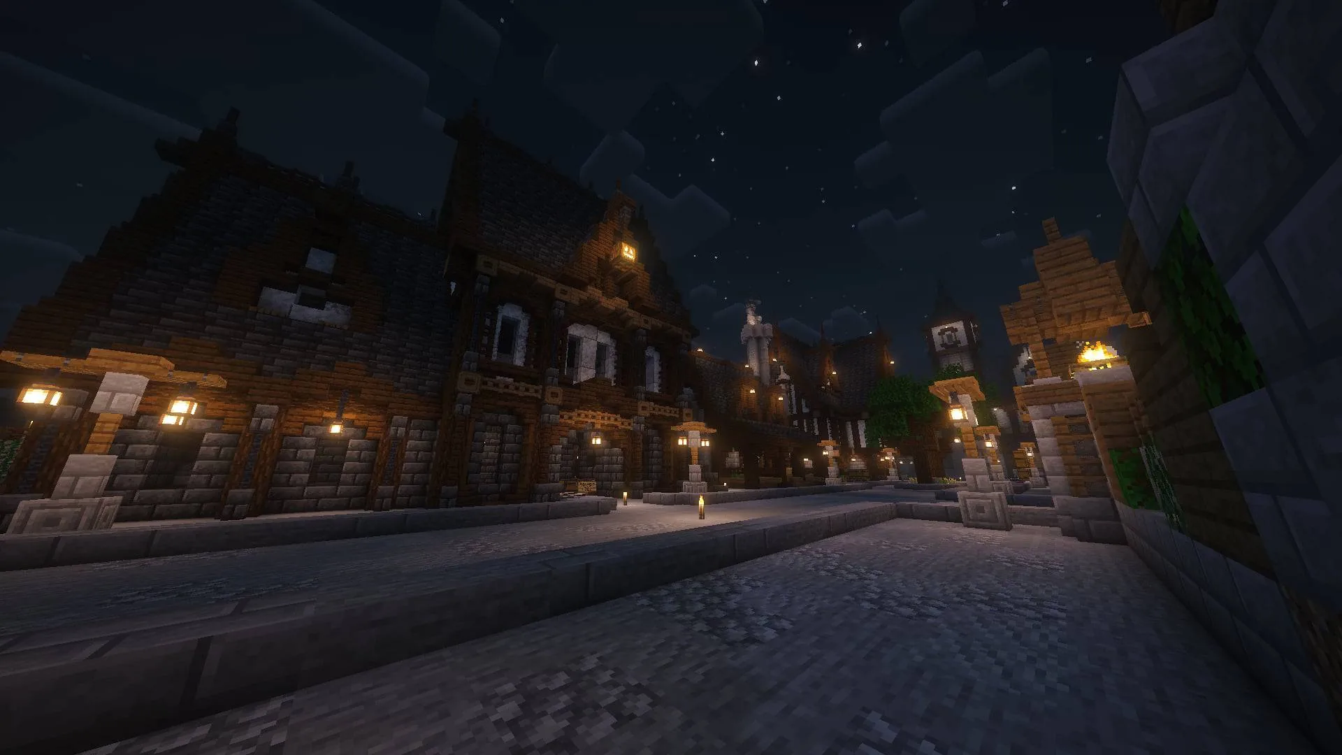 Screenshot by ZzyEd