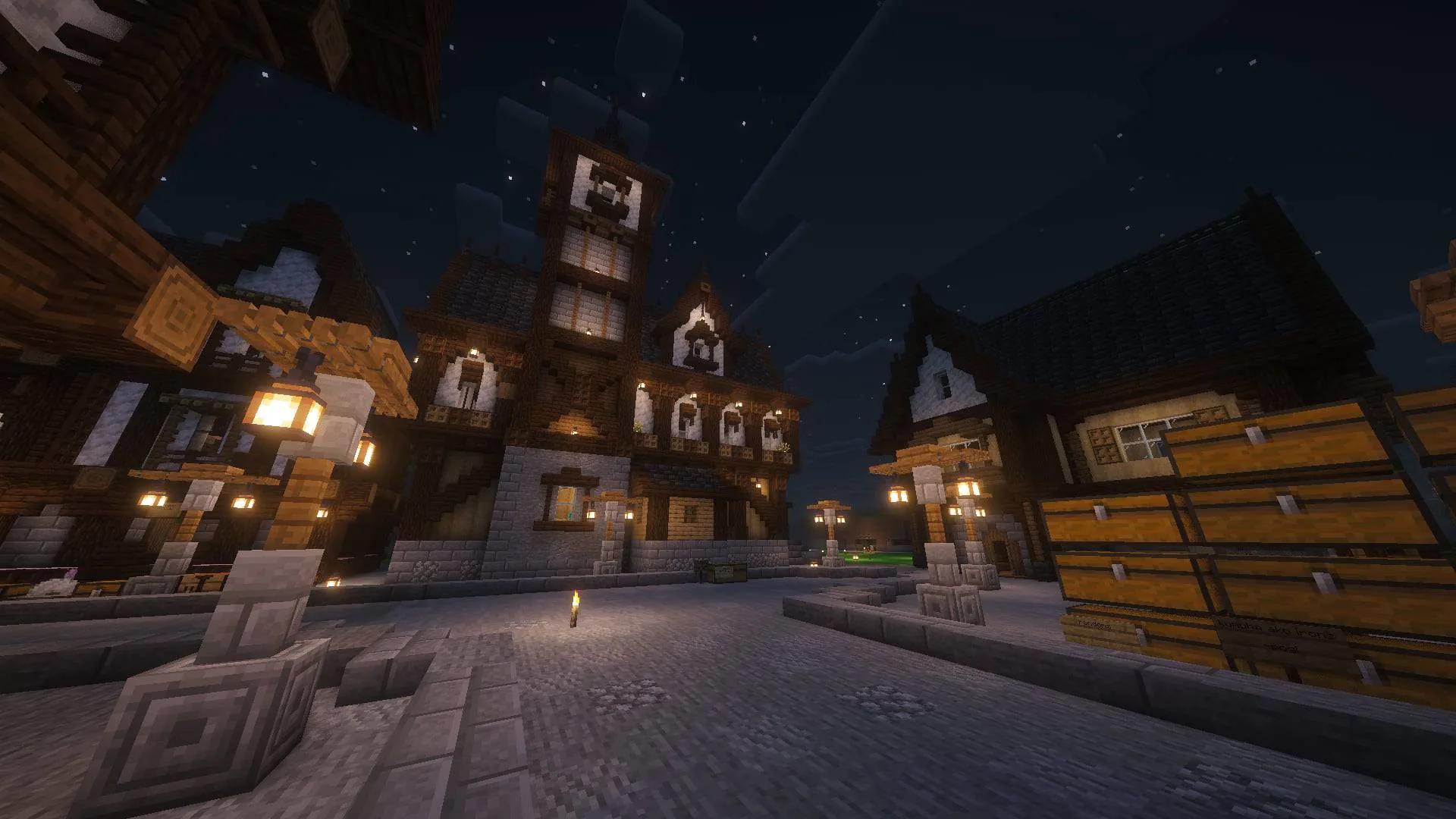 Screenshot by ZzyEd