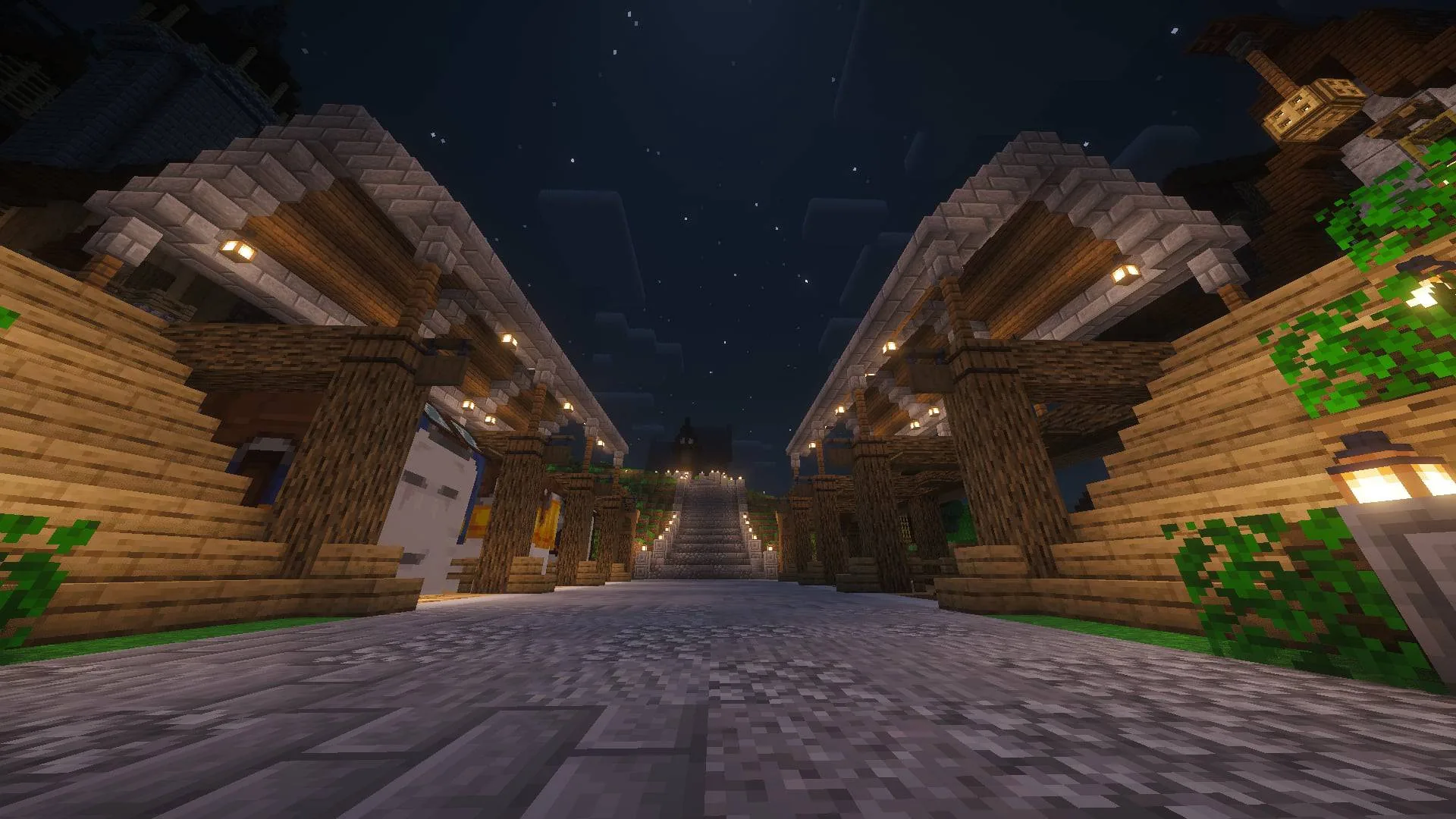 Screenshot by ZzyEd