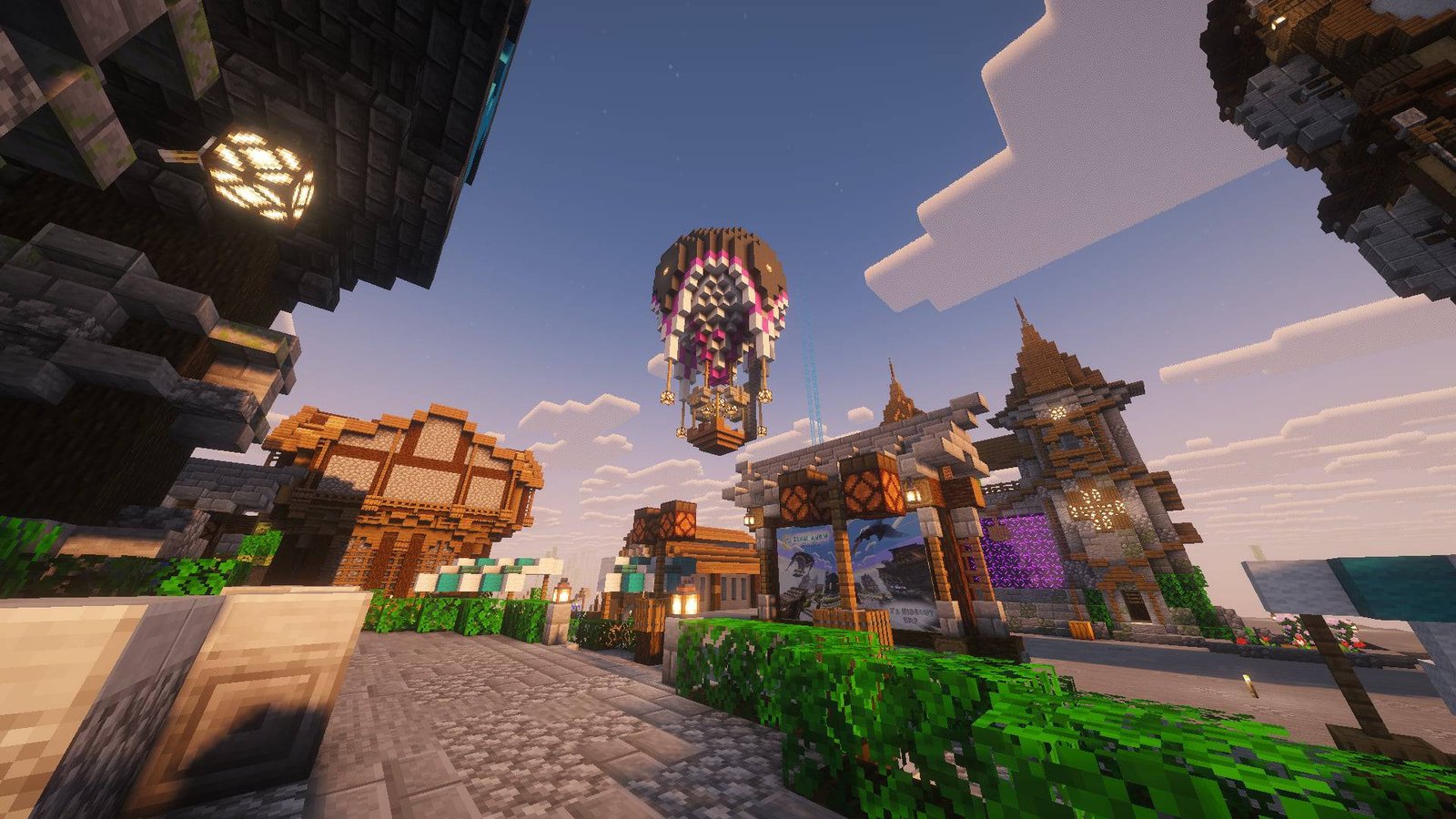 Screenshot by ZzyEd