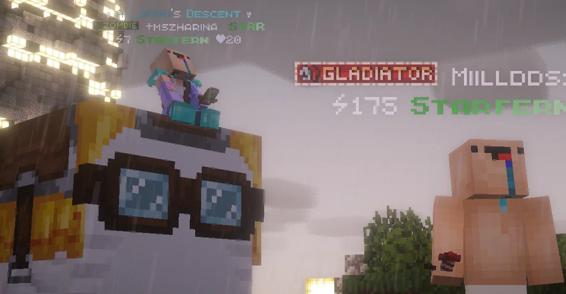 Screenshot by Ax_0000