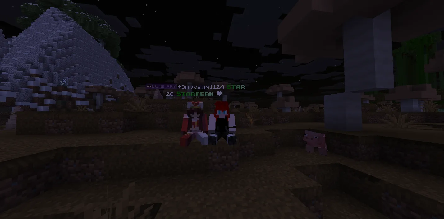 Screenshot by Ax_0000