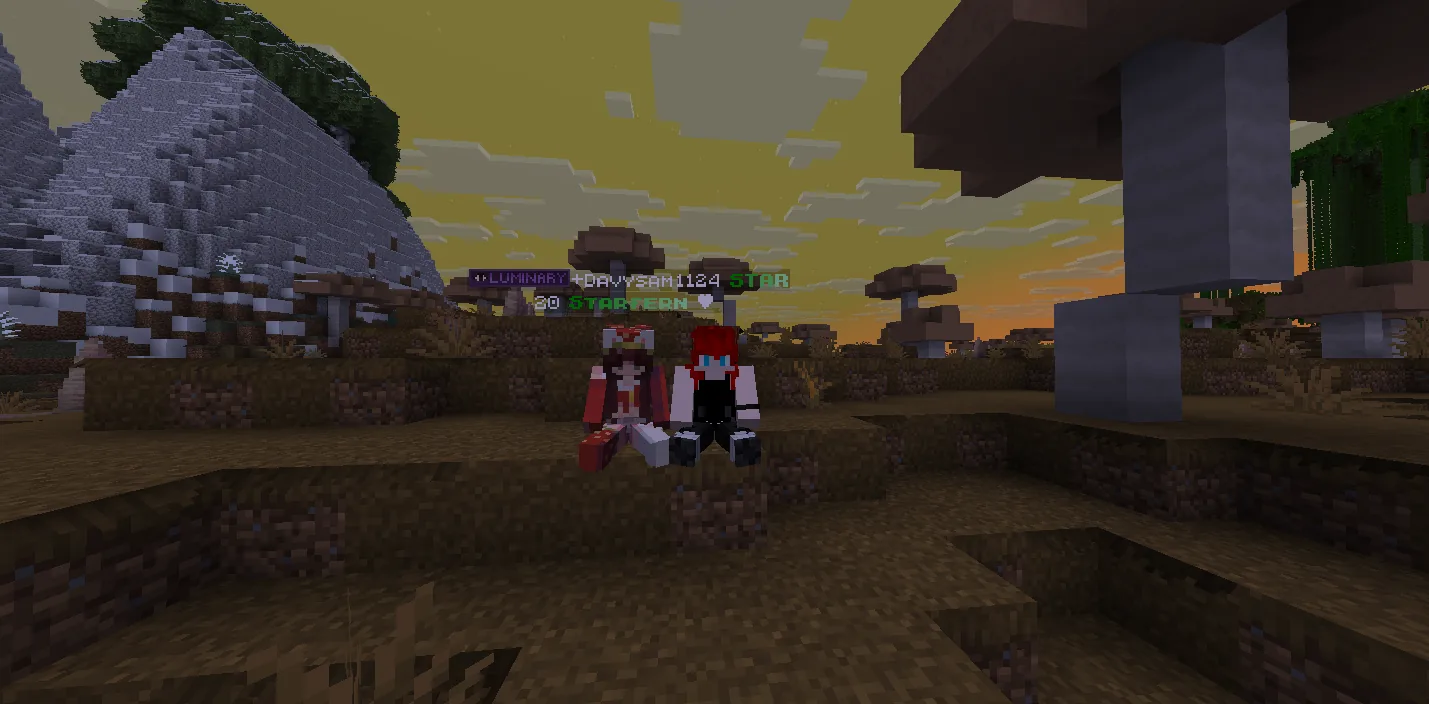 Screenshot by Ax_0000