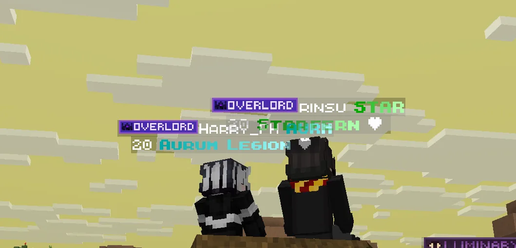 Screenshot by Ax_0000