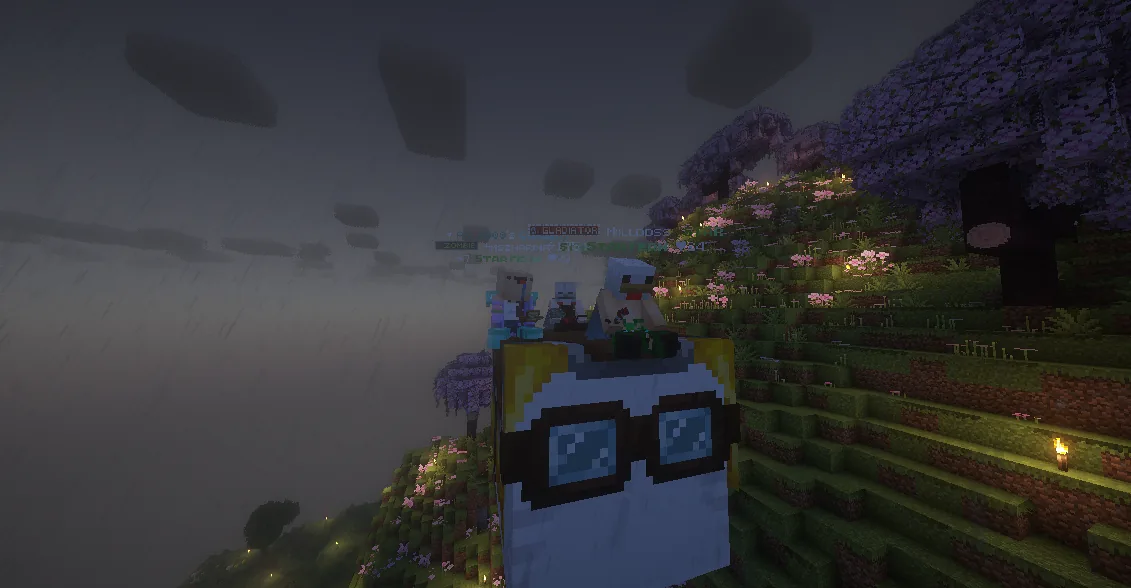 Screenshot by Ax_0000