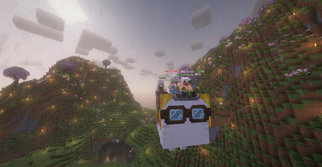 Screenshot by Ax_0000