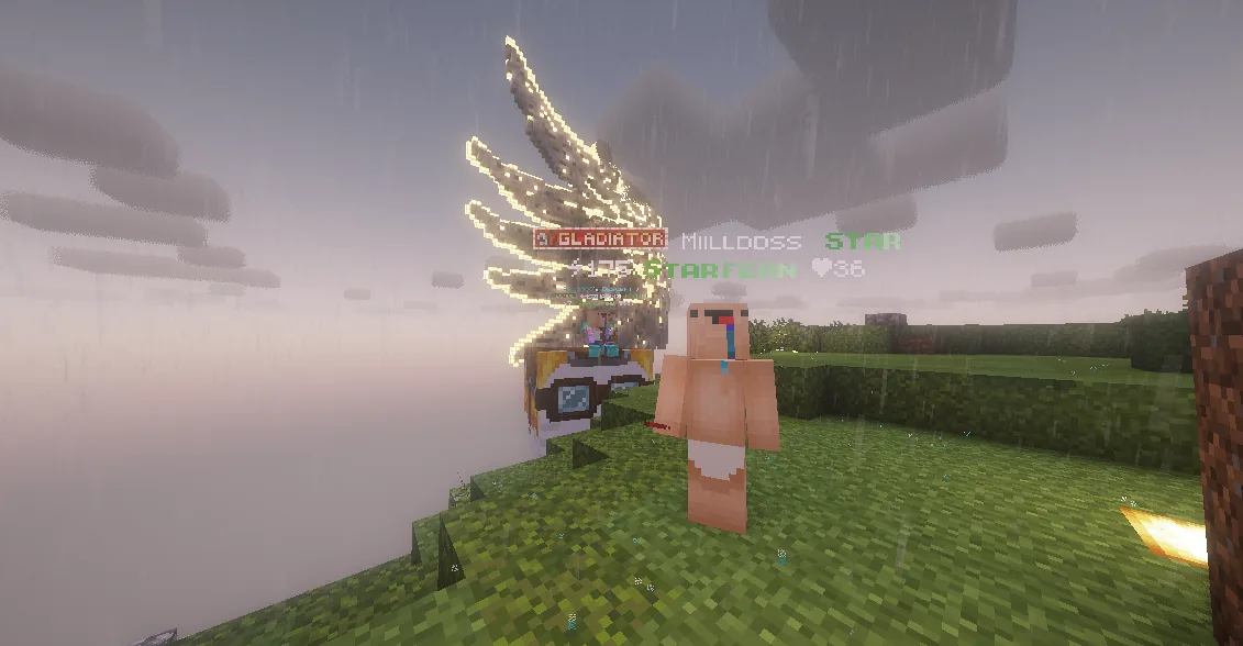 Screenshot by Ax_0000