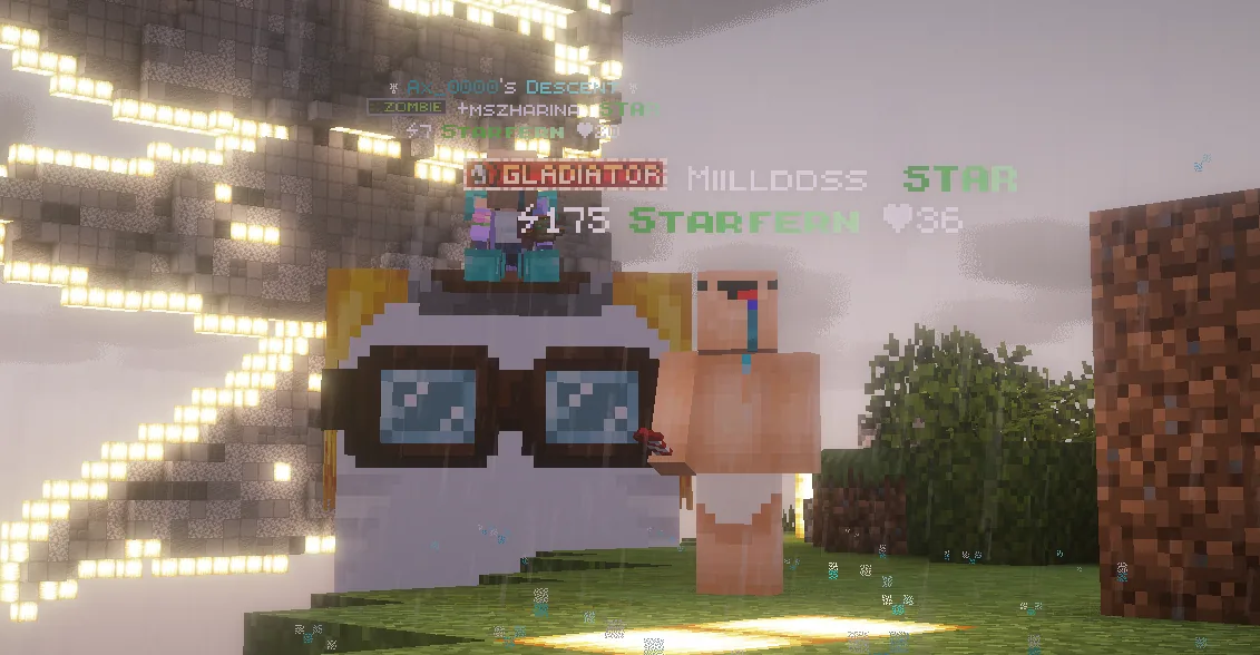 Screenshot by Ax_0000