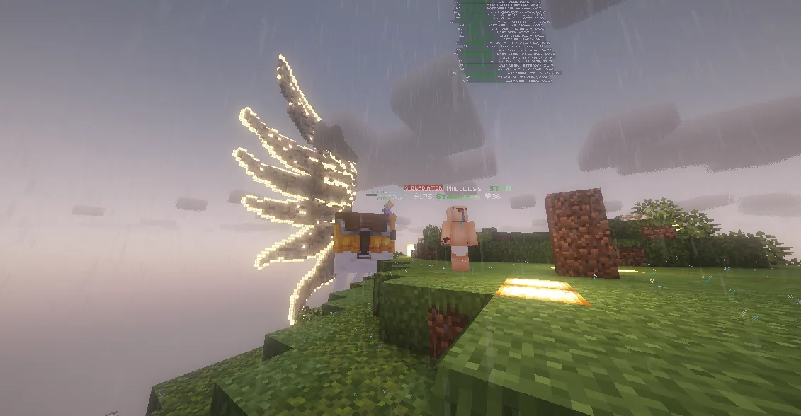 Screenshot by Ax_0000