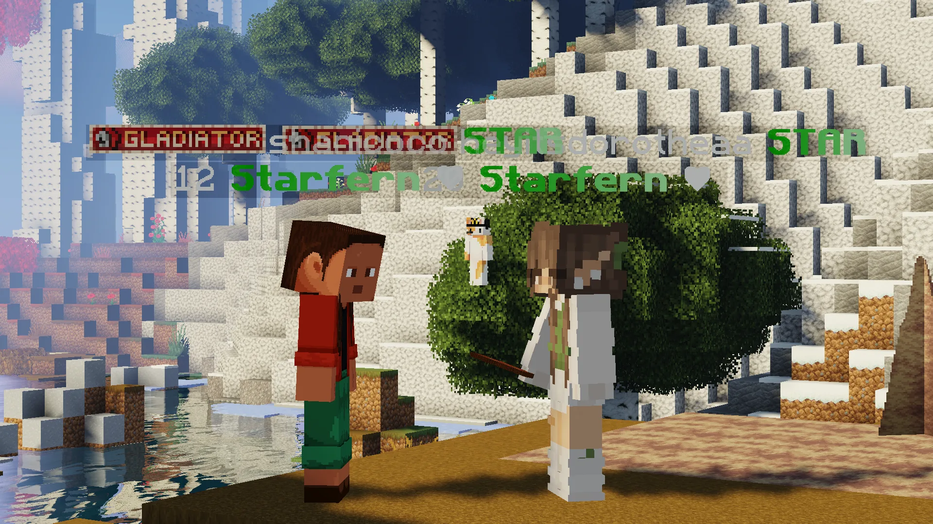 Screenshot by Emmn