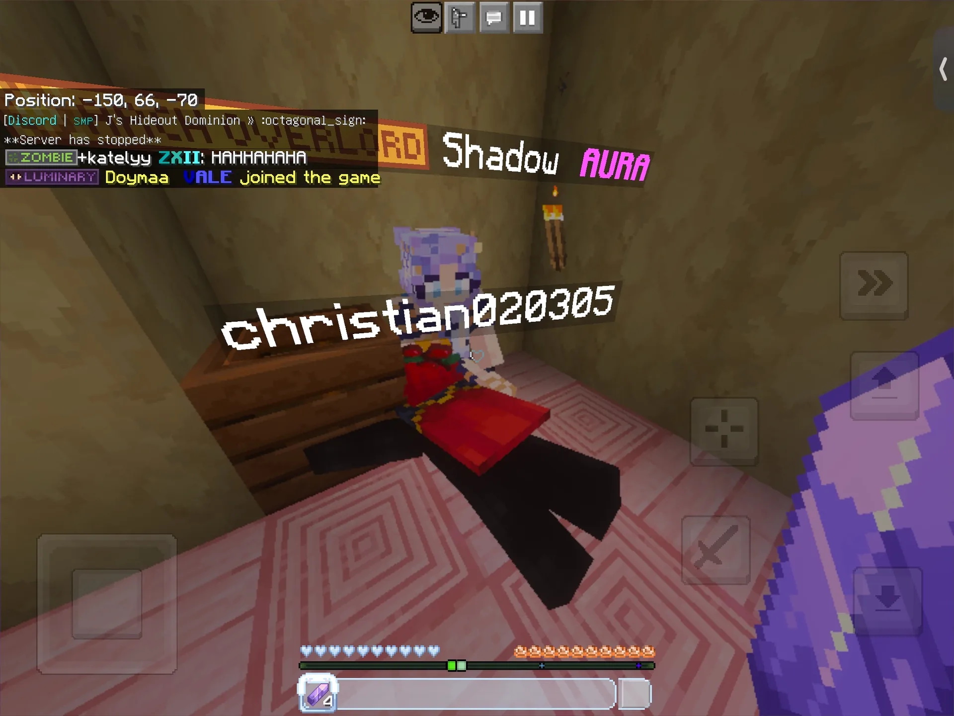 @christian020305