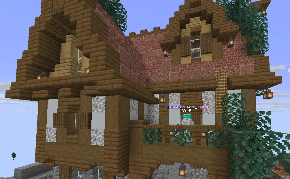 Screenshot by shano