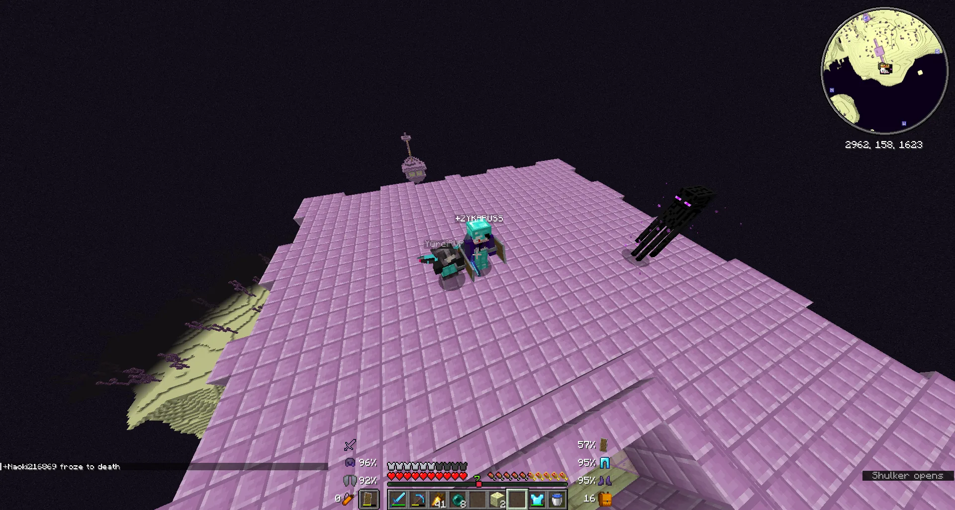 @.ZYKARUSS