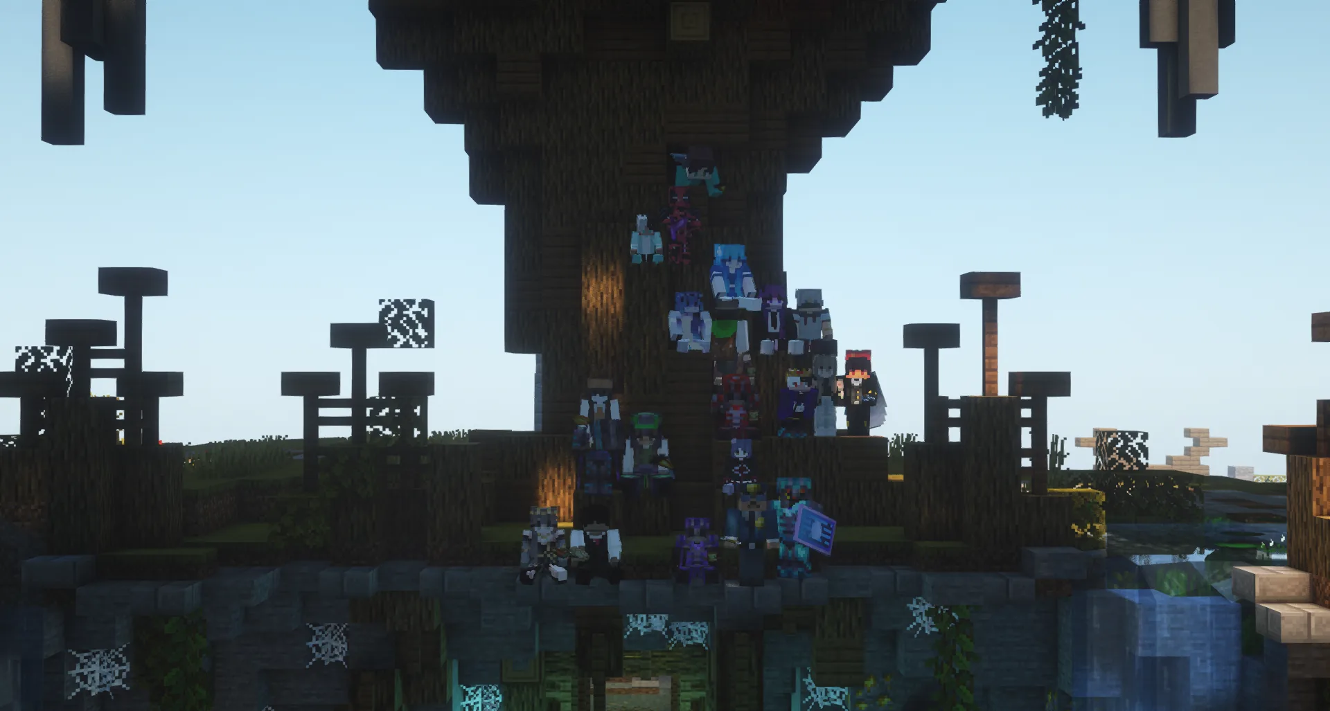 Screenshot by Kaizen