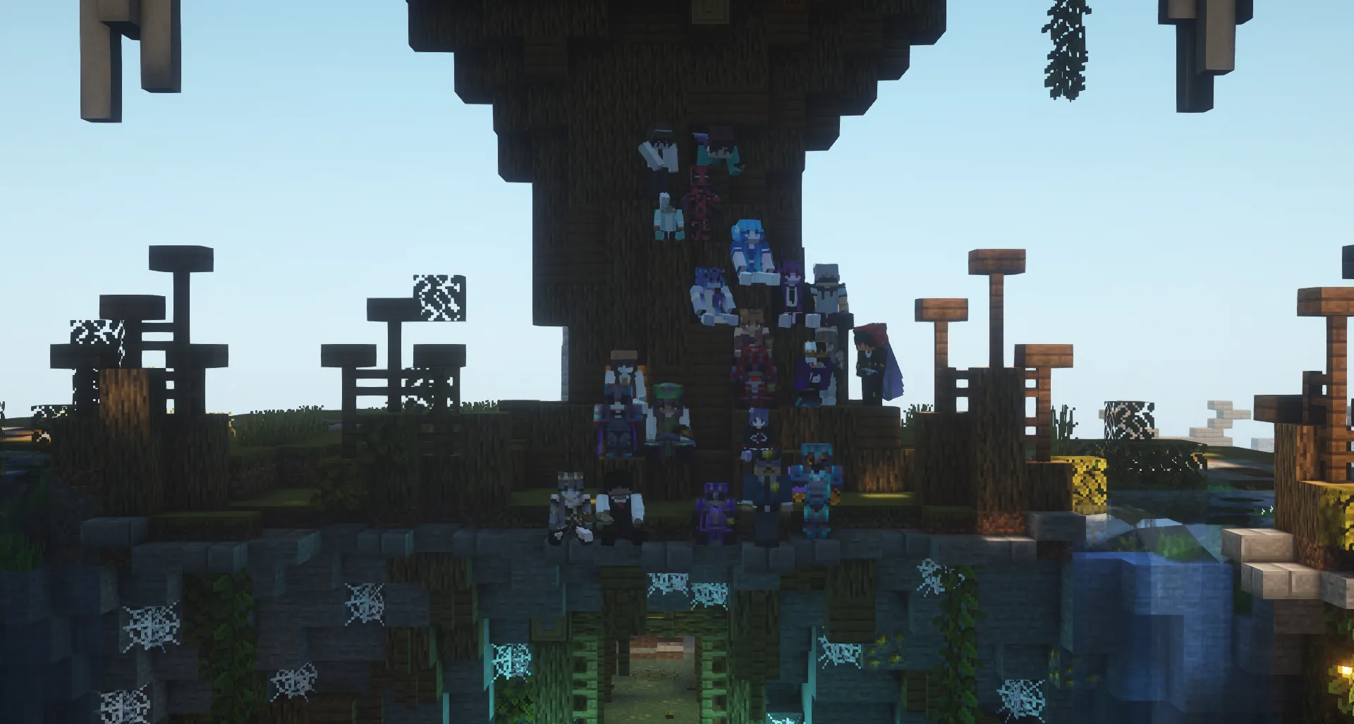 Screenshot by Kaizen