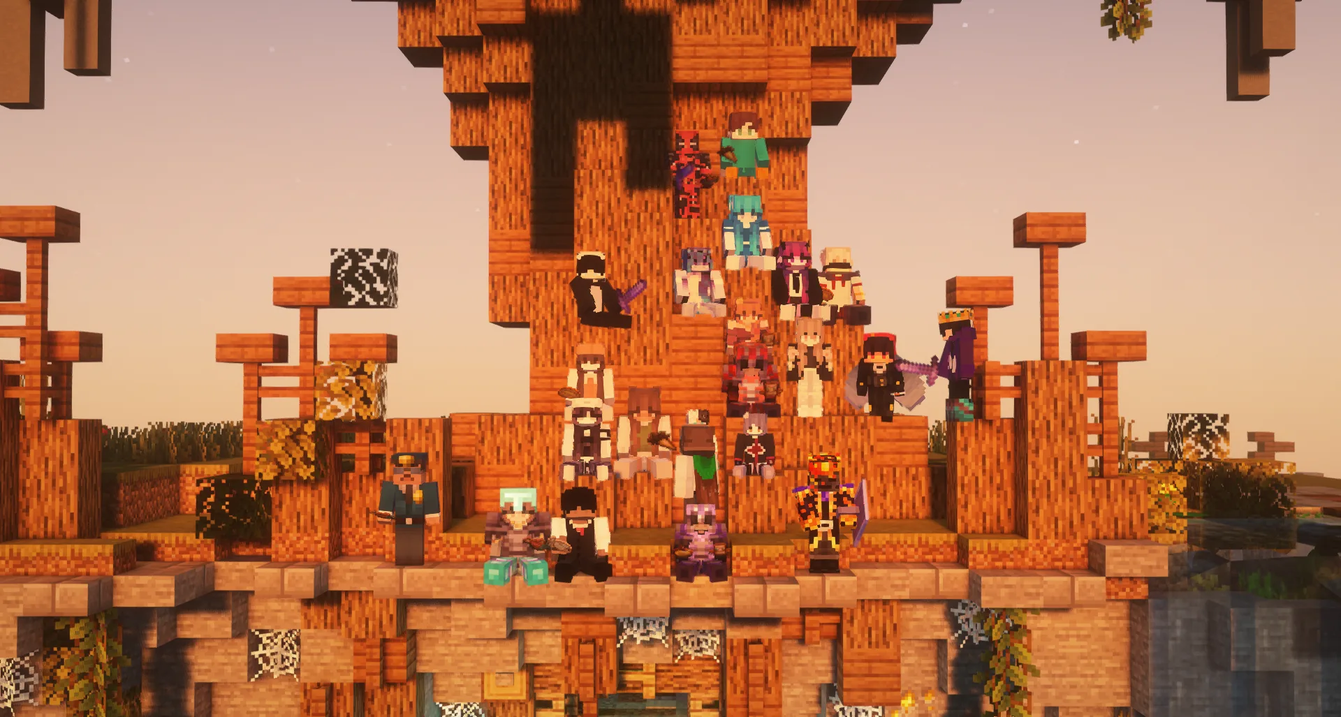 Screenshot by Kaizen
