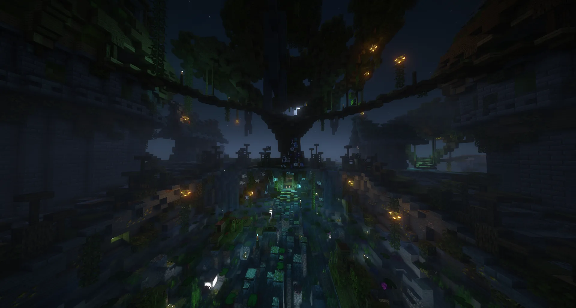 Screenshot by Kaizen