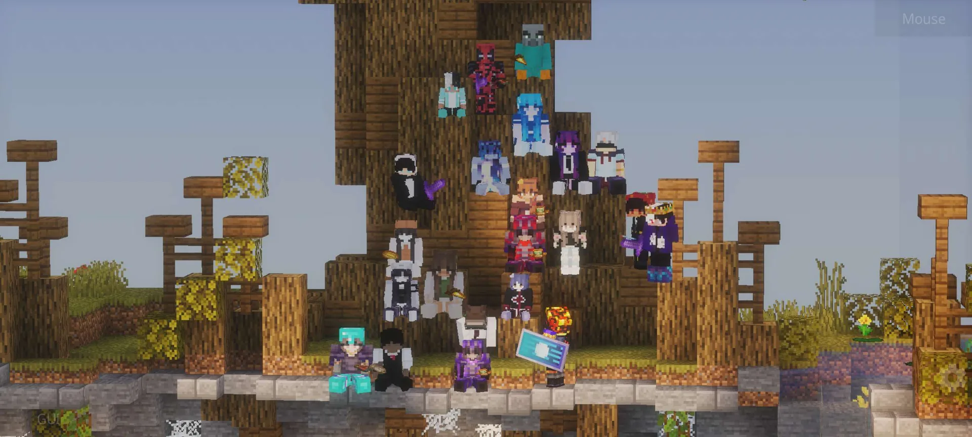 Screenshot by rinsu