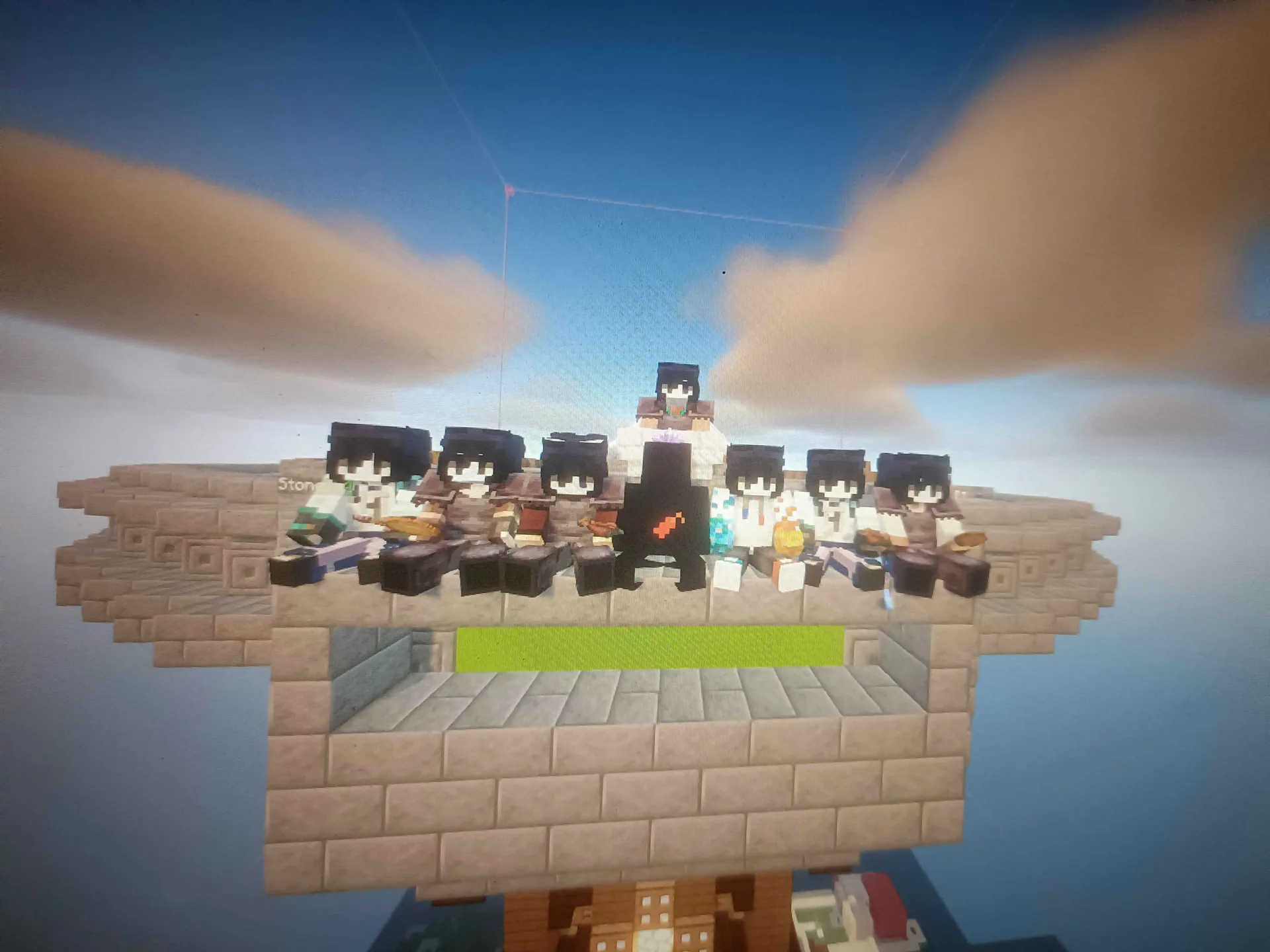Screenshot by Rei
