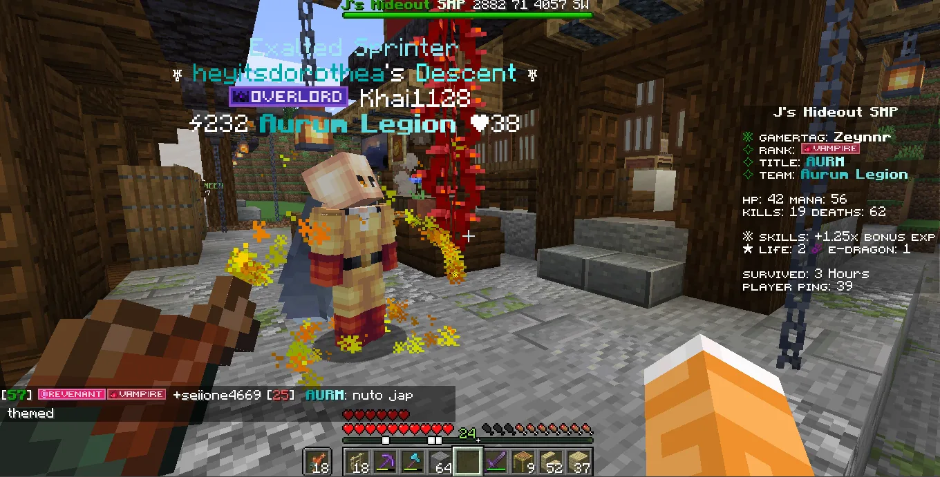 anong episode to khai abangan ko @ItsKhaii_