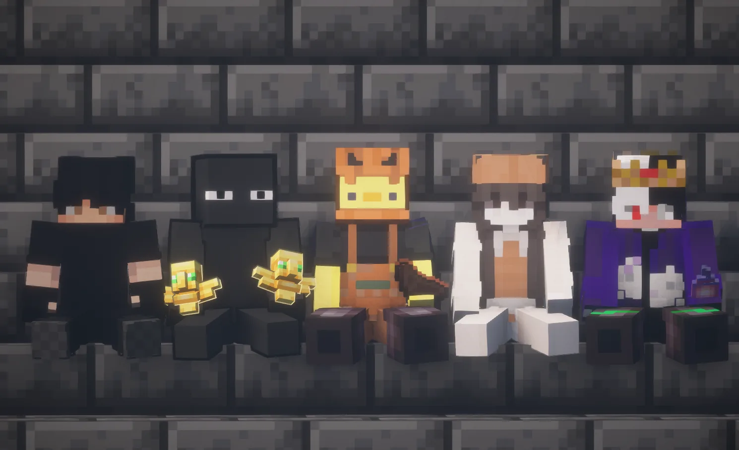 Screenshot by 𝙄𝙩𝙨𝘼𝘽𝙤𝙞𝙡𝙚𝙙 𝙀𝙜𝙜