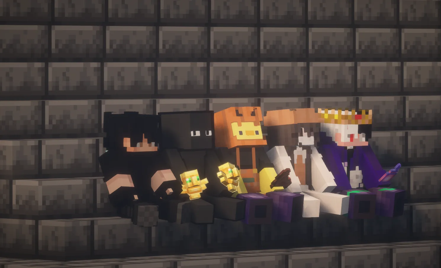 Screenshot by 𝙄𝙩𝙨𝘼𝘽𝙤𝙞𝙡𝙚𝙙 𝙀𝙜𝙜