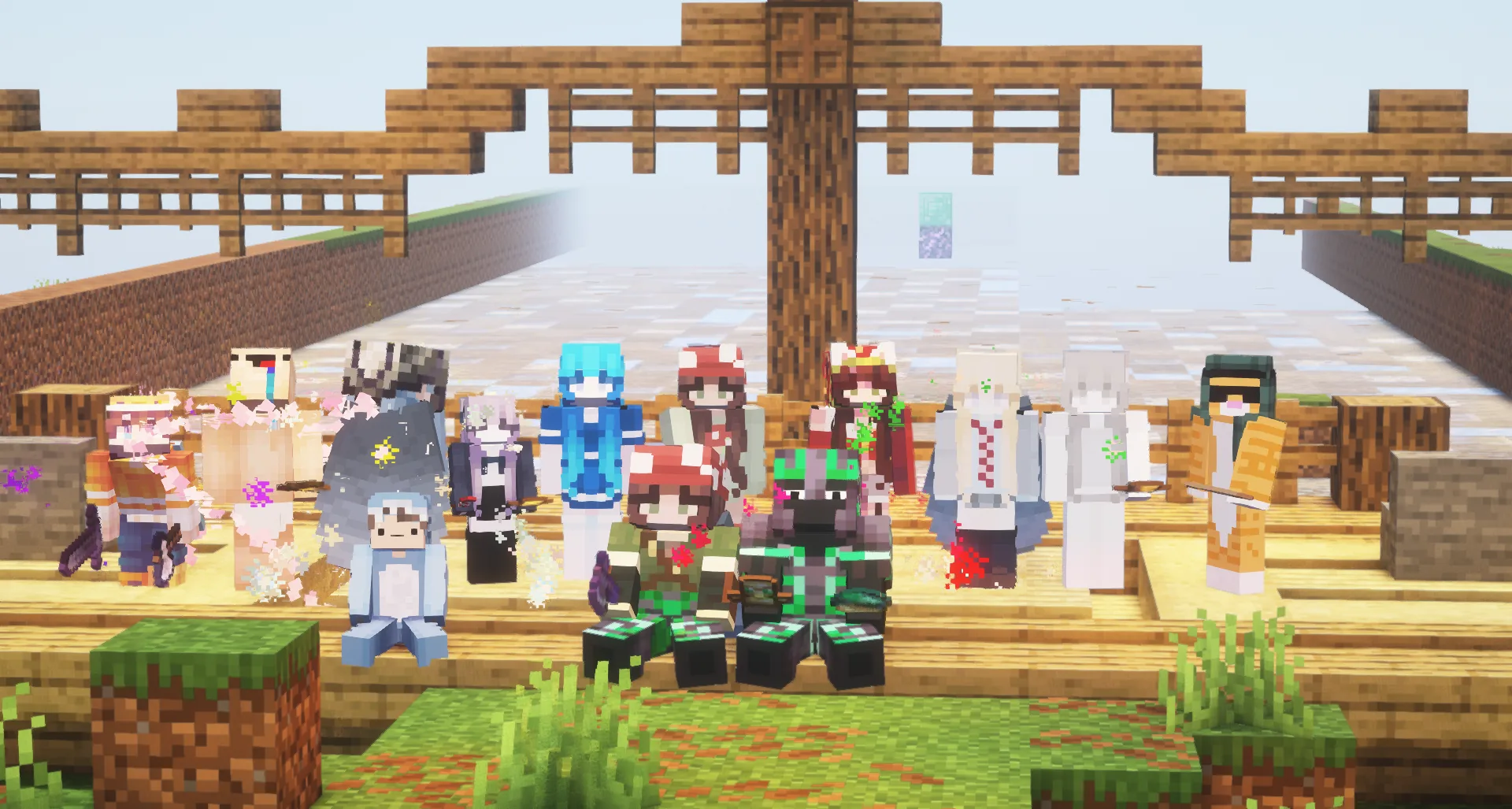 Screenshot by Kaizen