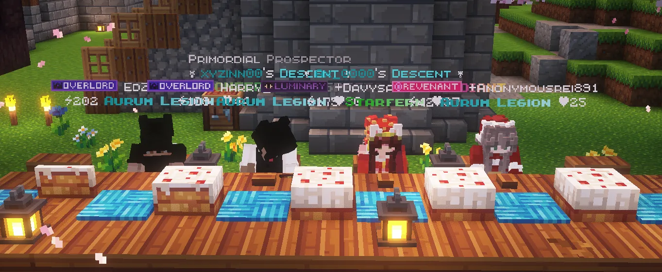 Screenshot by Ax_0000