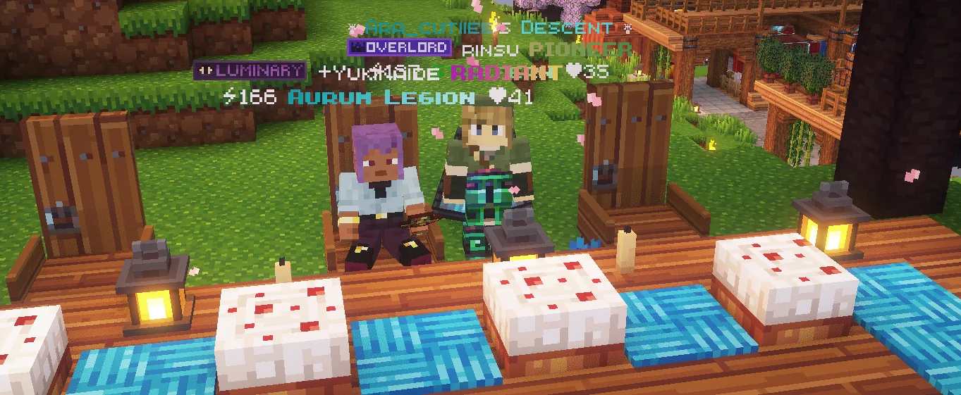 Screenshot by Ax_0000