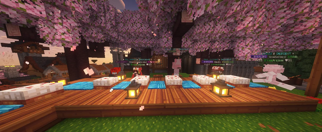 Screenshot by Ax_0000