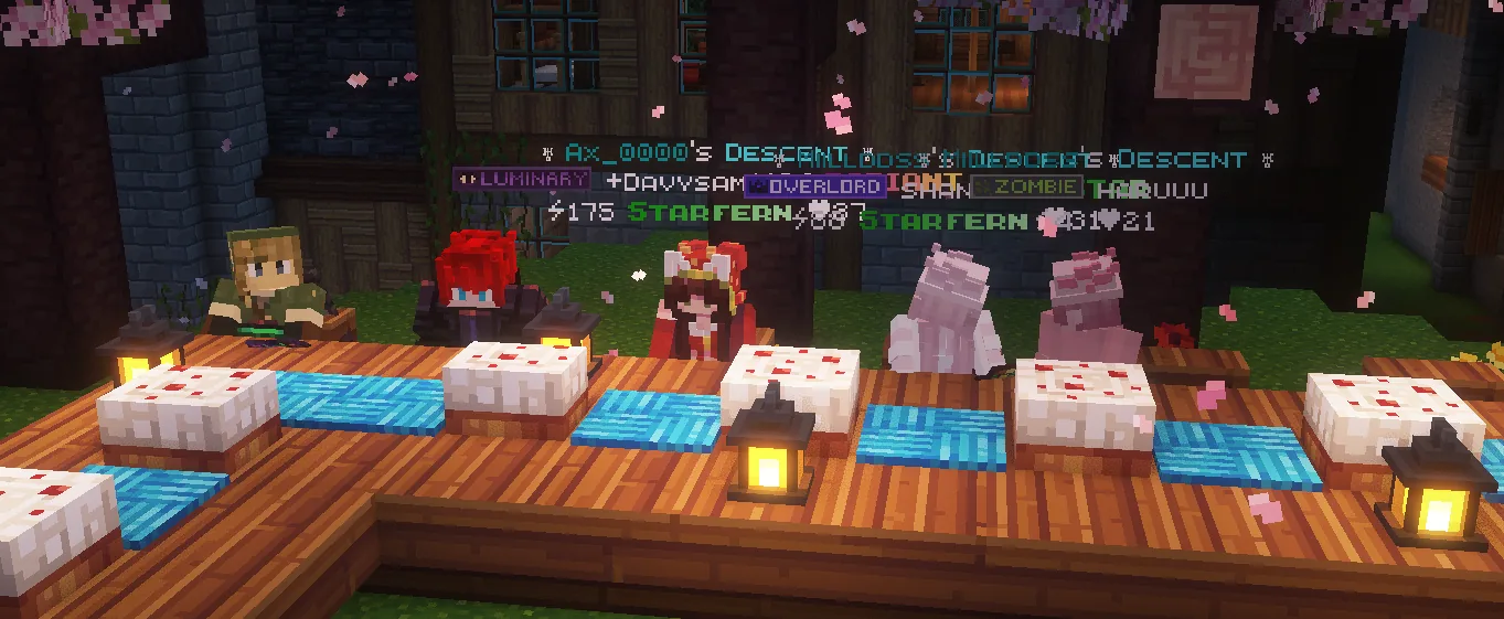 Screenshot by Ax_0000