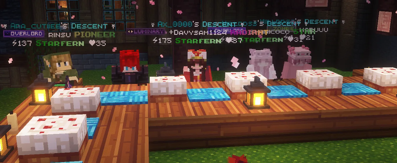 Screenshot by Ax_0000