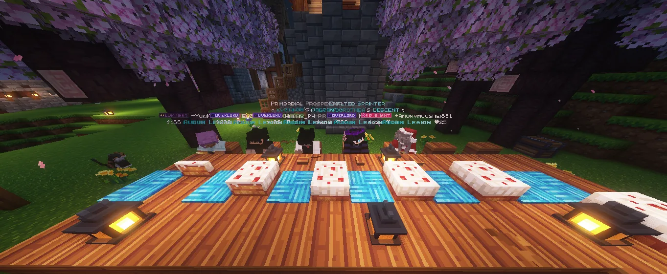 Screenshot by Ax_0000