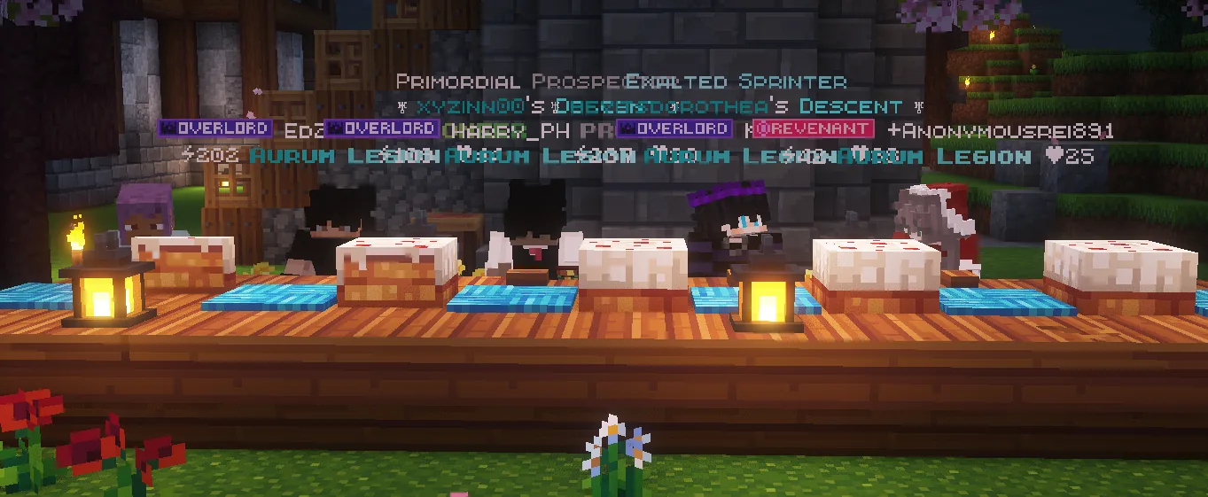 Screenshot by Ax_0000