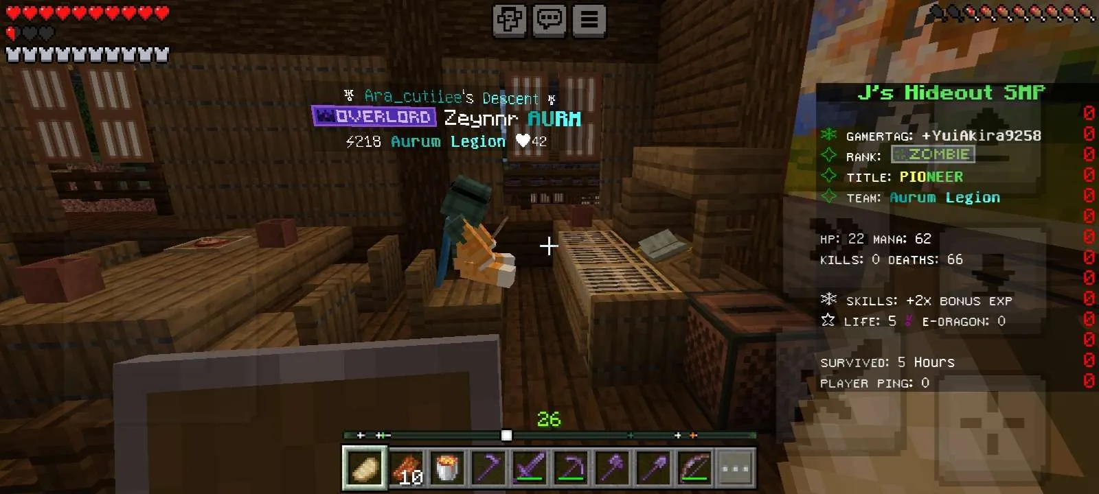 @Zeynnr napagod na sa end yung pusa