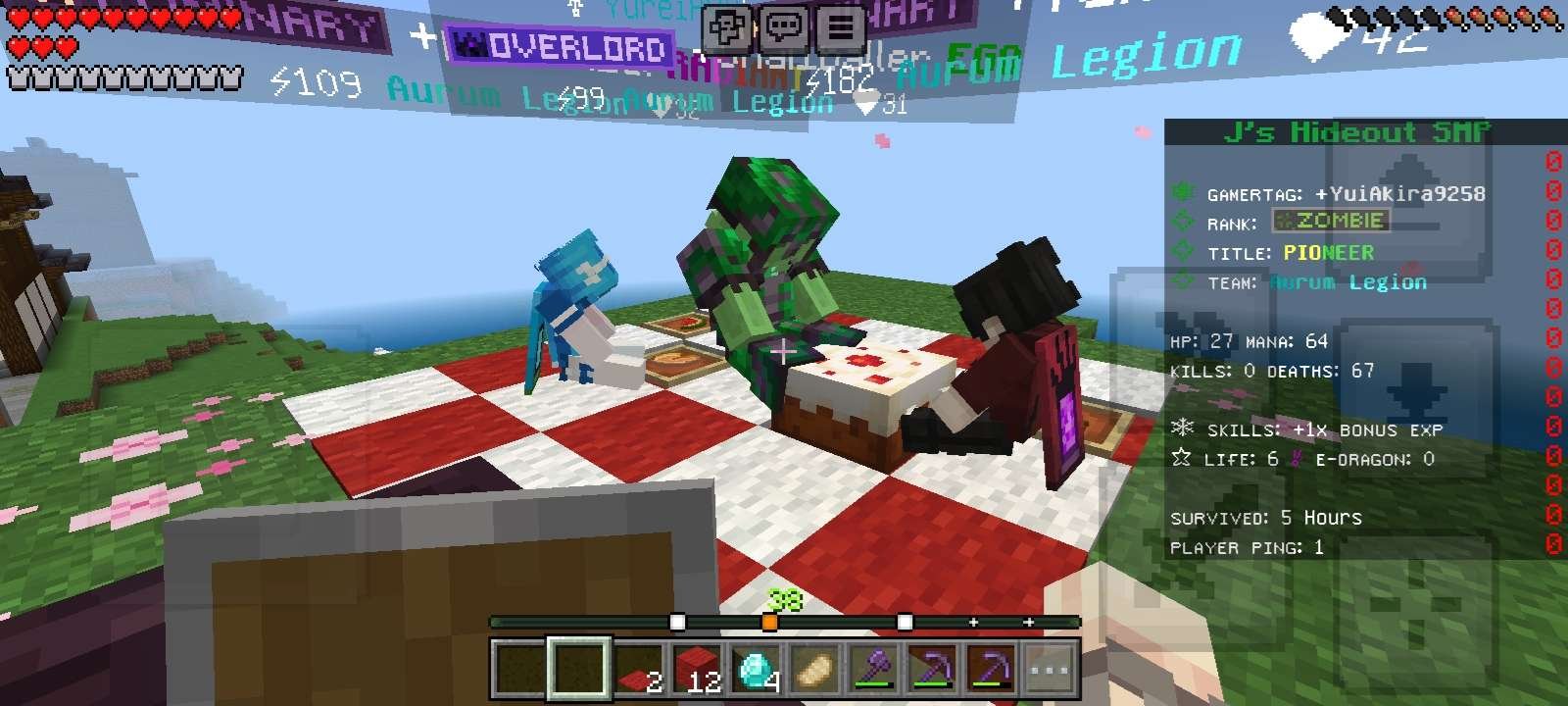 Screenshot by Deleted User