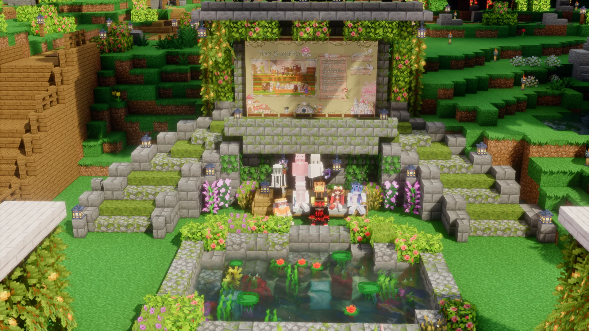 @Davy @.Naoko219360 @𝙄𝙩𝙨𝘼𝘽𝙤𝙞𝙡𝙚𝙙 𝙀𝙜𝙜 @Yozora @𝒦𝓪𝓲𝓏𝓮𝓃 @Konikmoa @haruuu jeib0901