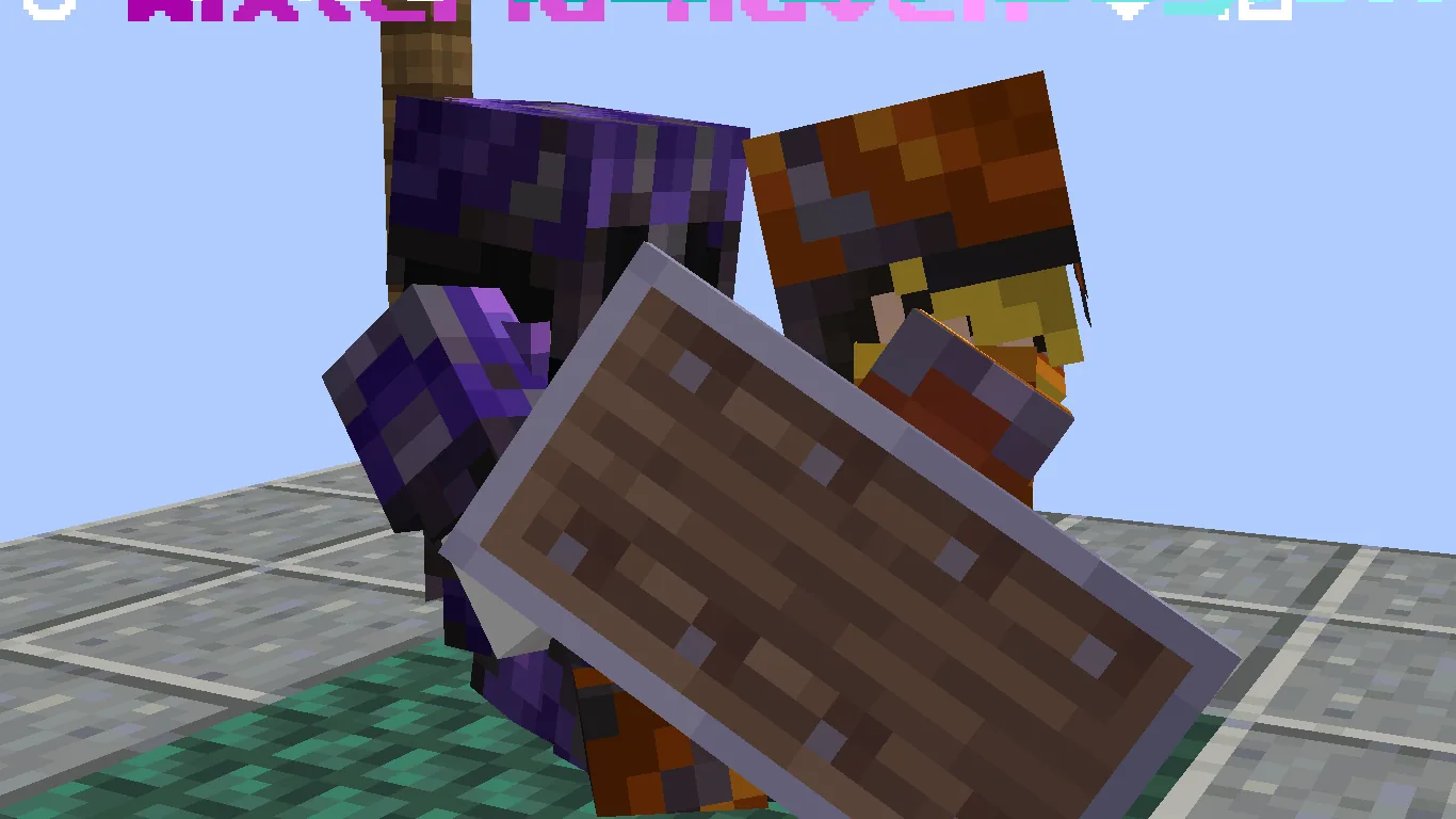 ganto pala mag farm sa gp farm nag huhug @selseah @christian020305